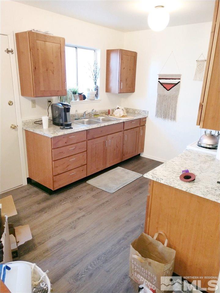 1370 West 6th Street Reno, NV 89503 - Photo 9 of 28 Photo 9
