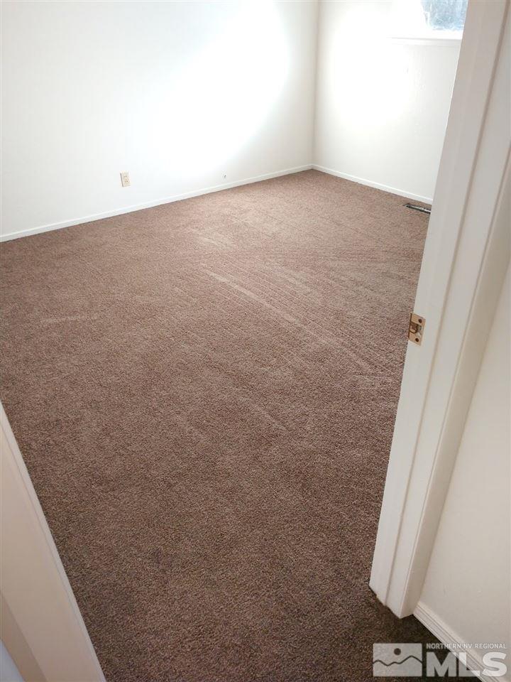 1370 West 6th Street Reno, NV 89503 - Photo 10 of 28 Photo 10