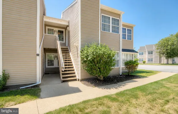 $170,000 | 131 Driftwood Court, Galloway Township, NJ 08205