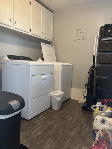 a bathroom with a toilet and a sink
