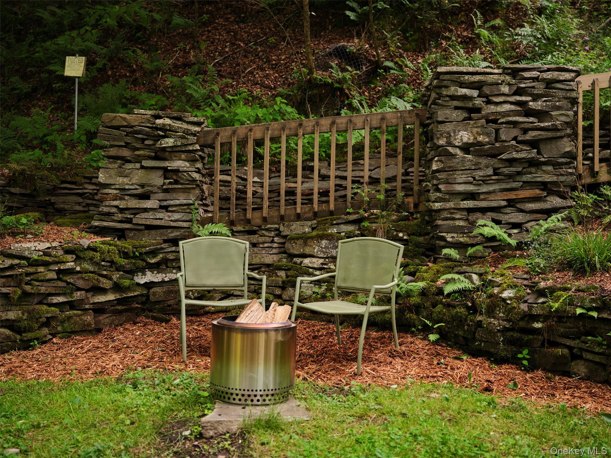 82 Cooks Brook Road Roscoe, NY 12776 - Photo 44 of 50