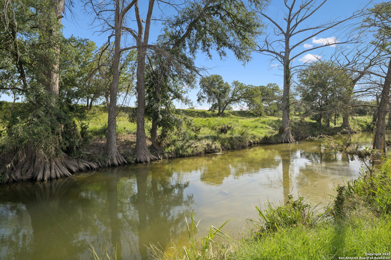 1078 Fm 480 Center Point Center Point, TX 78010 - Photo 2 of 38