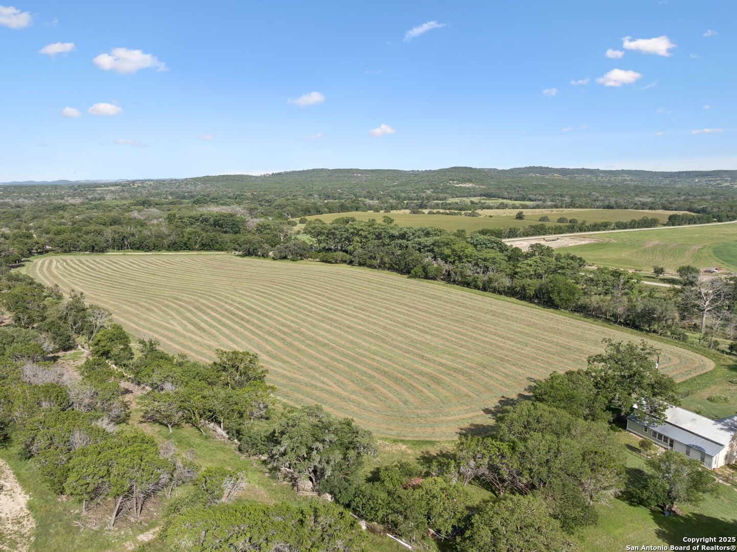 1078 Fm 480 Center Point Center Point, TX 78010 - Photo 35 of 38
