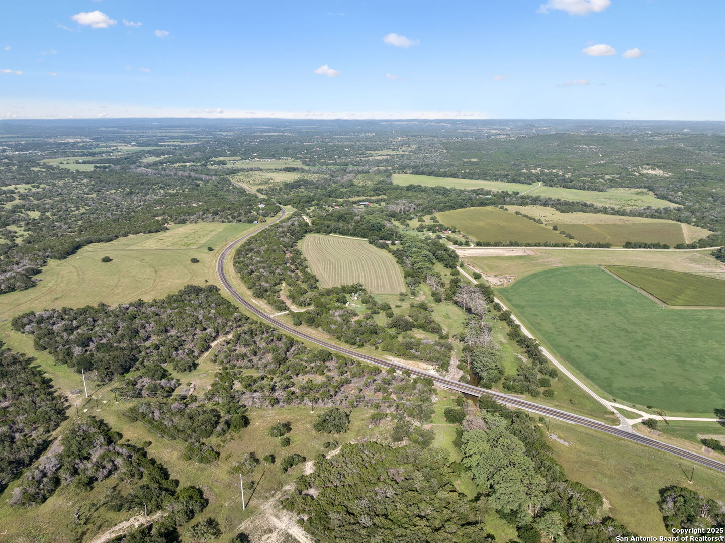 1078 Fm 480 Center Point Center Point, TX 78010 - Photo 37 of 38