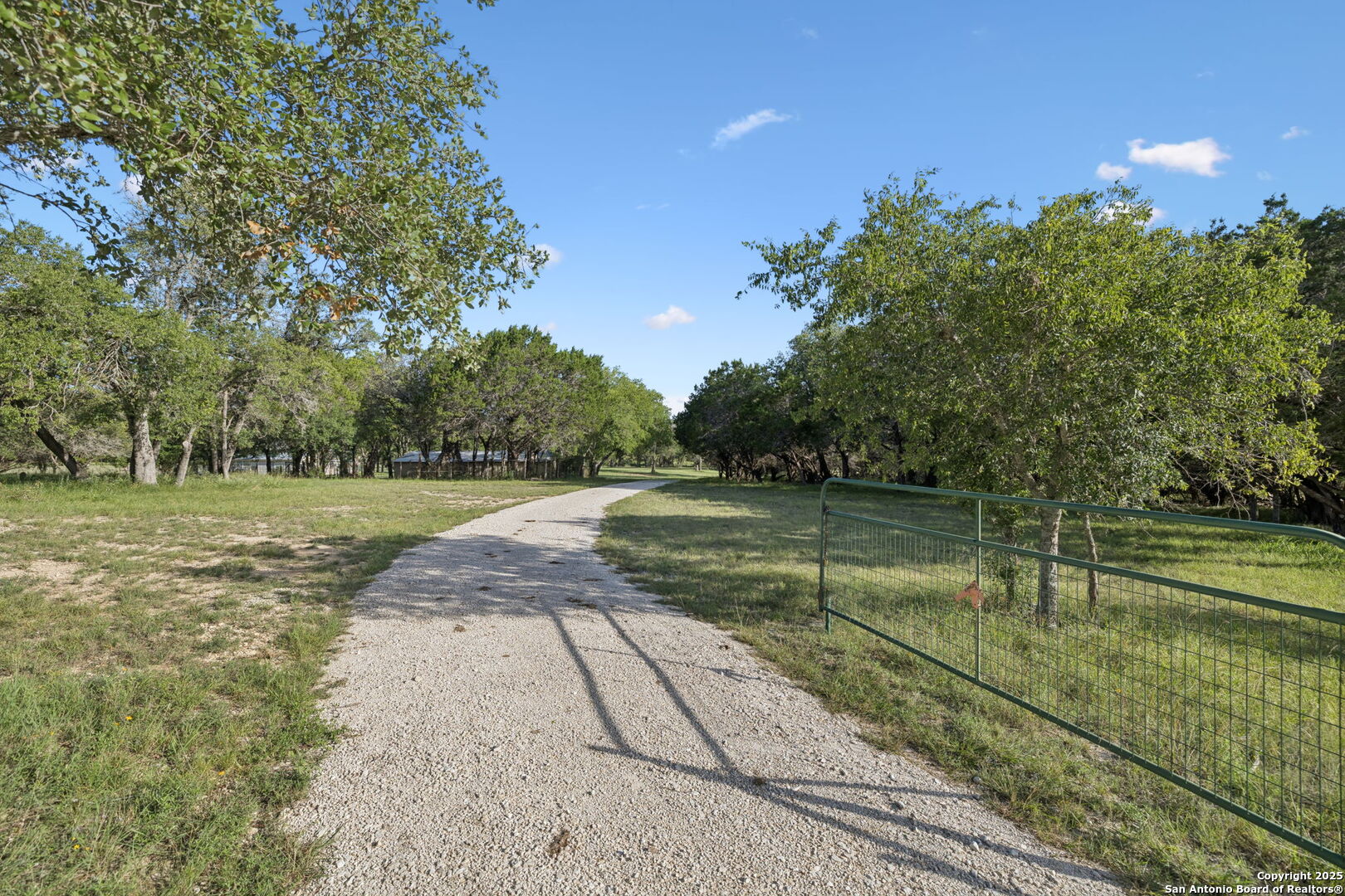 1078 Fm 480 Center Point Center Point, TX 78010 - Photo 4 of 38