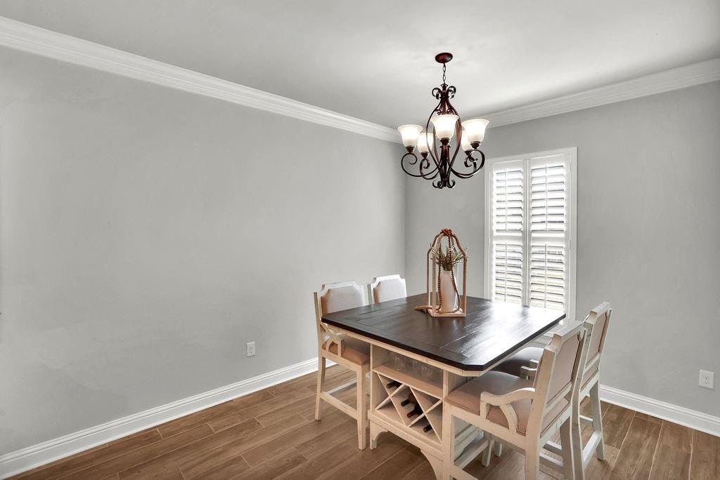 772 Jackson Court Madisonville, LA 70447 - Photo 11 of 25