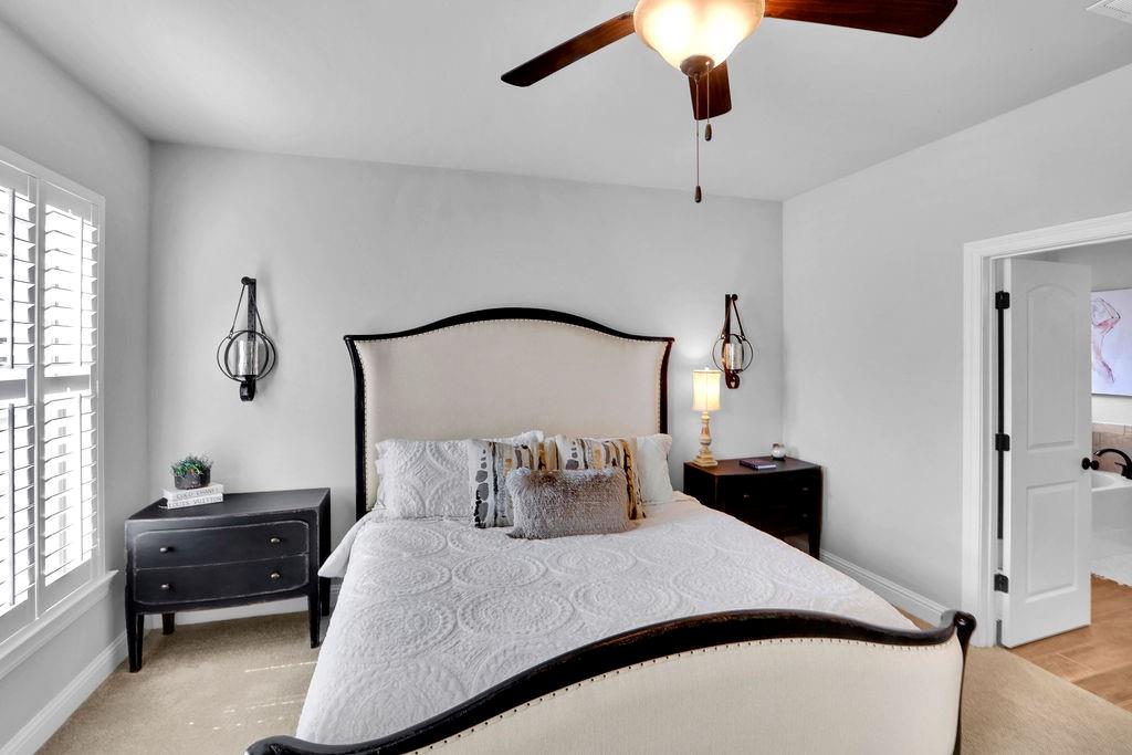 772 Jackson Court Madisonville, LA 70447 - Photo 14 of 25