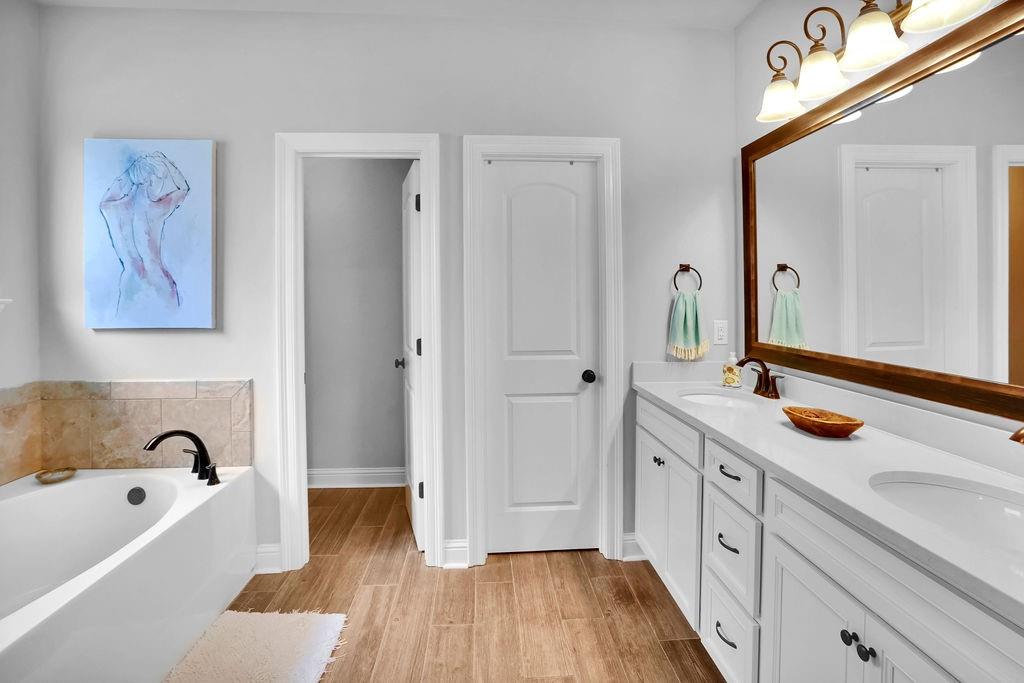 772 Jackson Court Madisonville, LA 70447 - Photo 17 of 25