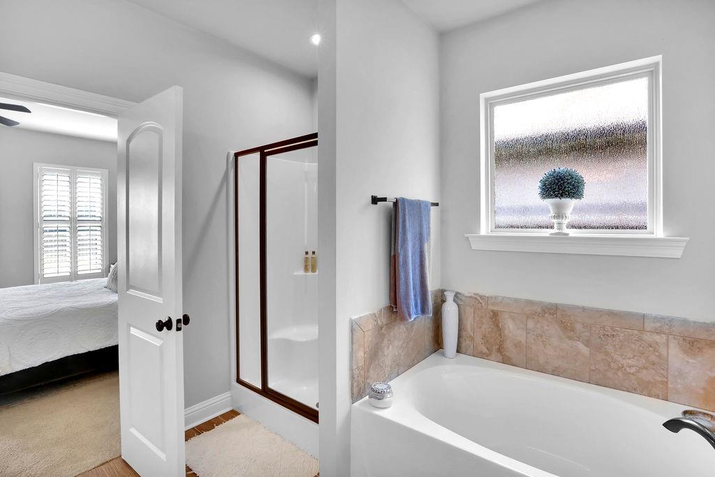 772 Jackson Court Madisonville, LA 70447 - Photo 18 of 25