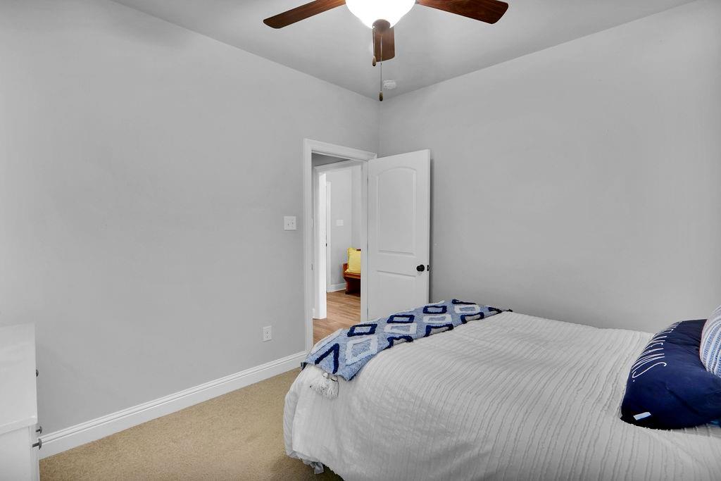 772 Jackson Court Madisonville, LA 70447 - Photo 20 of 25