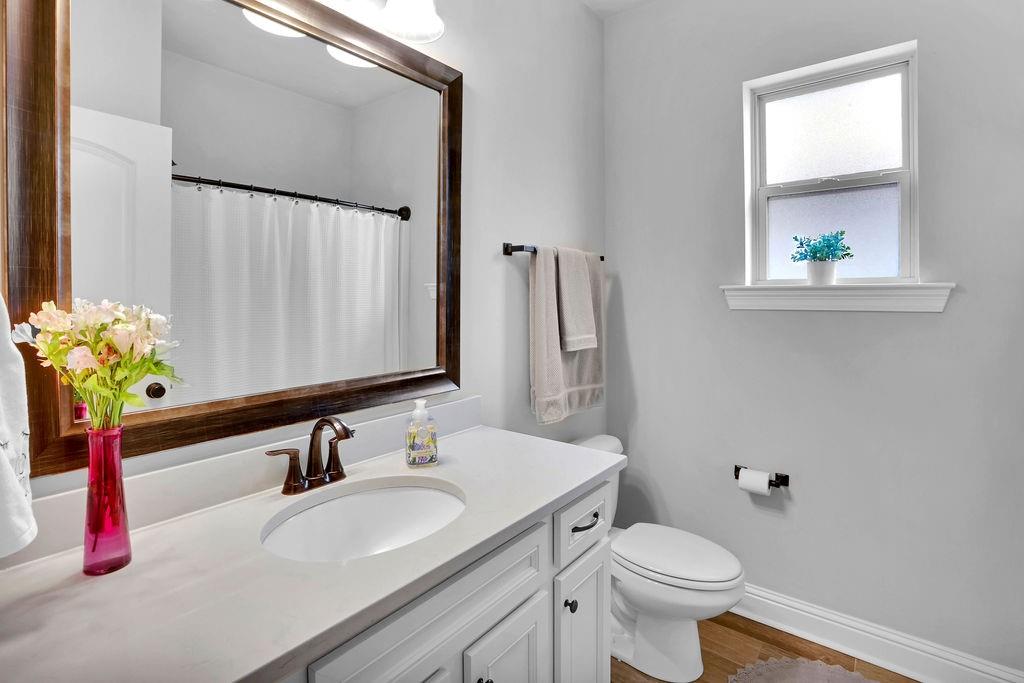 772 Jackson Court Madisonville, LA 70447 - Photo 23 of 25