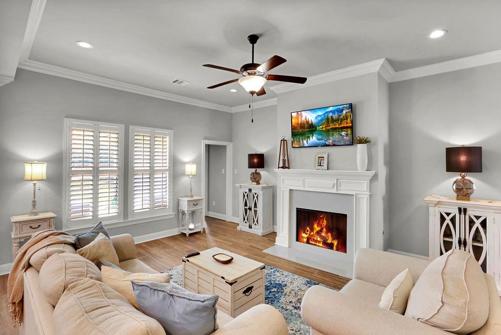 772 Jackson Court Madisonville, LA 70447 - Photo 4 of 25