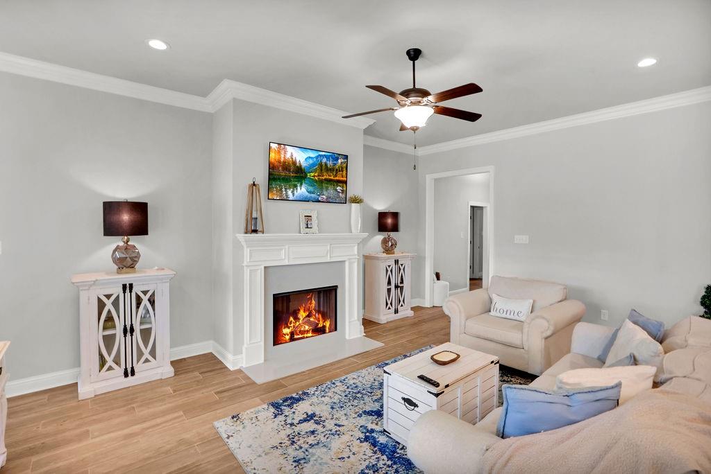 772 Jackson Court Madisonville, LA 70447 - Photo 5 of 25