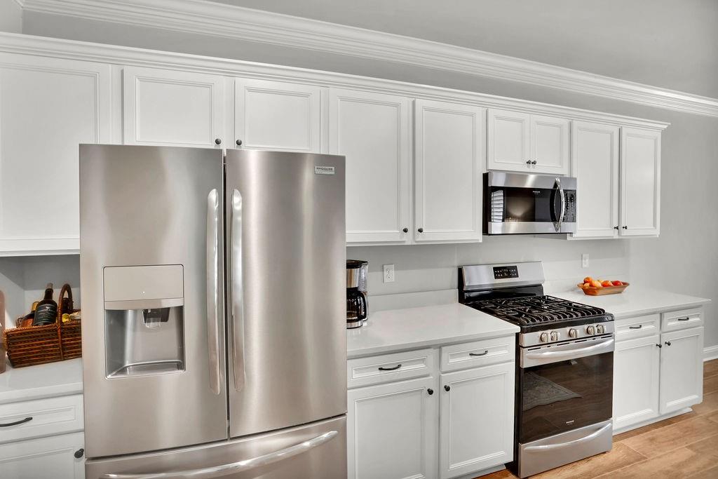 772 Jackson Court Madisonville, LA 70447 - Photo 10 of 25