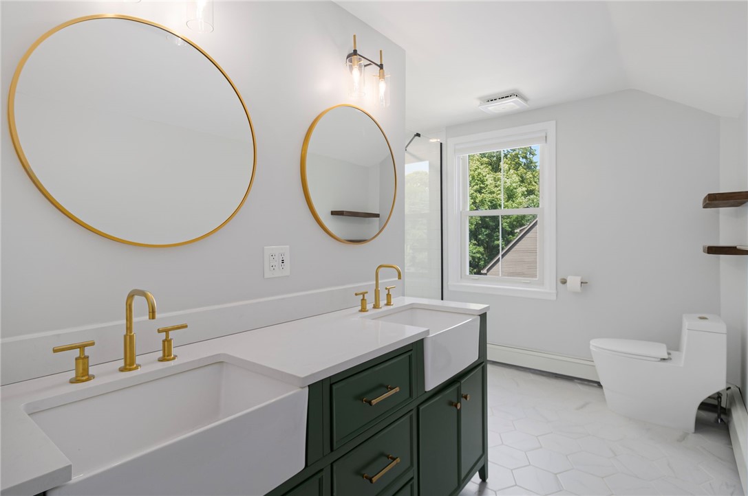 248 New Meadow Road Barrington, RI 02806 - Photo 20 of 39 completely renovated!
