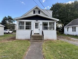 5 Lockrow Boulevard Colonie, NY 12205 - Photo 1 of 18 Front