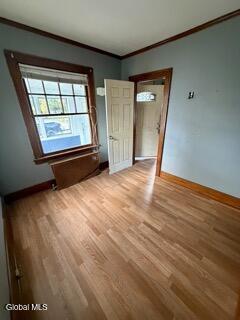 5 Lockrow Boulevard Colonie, NY 12205 - Photo 11 of 18 IMG_5248 Small
