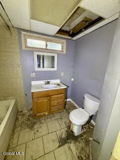 5 Lockrow Boulevard Colonie, NY 12205 - Photo 12 of 18 IMG_5250 Small