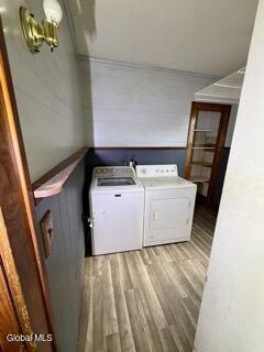 5 Lockrow Boulevard Colonie, NY 12205 - Photo 13 of 18 IMG_5252 Small