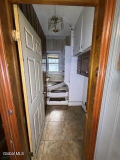5 Lockrow Boulevard Colonie, NY 12205 - Photo 15 of 18 IMG_5255 Small