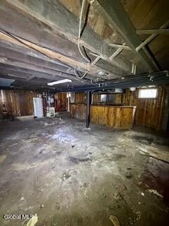 5 Lockrow Boulevard Colonie, NY 12205 - Photo 18 of 18 IMG_5266 Small