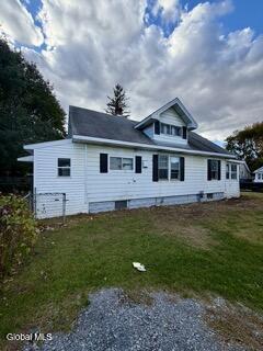5 Lockrow Boulevard Colonie, NY 12205 - Photo 4 of 18 IMG_5272 Small