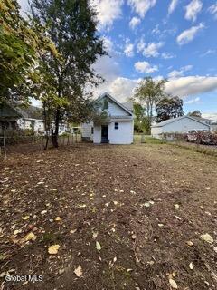5 Lockrow Boulevard Colonie, NY 12205 - Photo 5 of 18 IMG_5270 Small