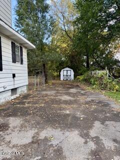 5 Lockrow Boulevard Colonie, NY 12205 - Photo 6 of 18 IMG_5268 Small