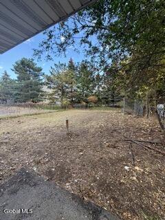 5 Lockrow Boulevard Colonie, NY 12205 - Photo 7 of 18 IMG_5269 Small