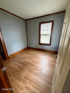5 Lockrow Boulevard Colonie, NY 12205 - Photo 10 of 18 IMG_5247 Small