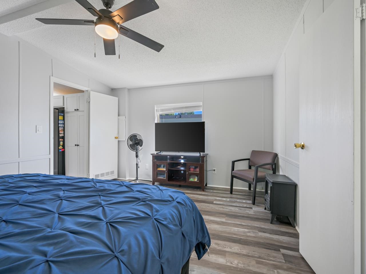 435 32 Road, Unit 425 Clifton, CO 81520 - Photo 11 of 24 Gallery Image 11