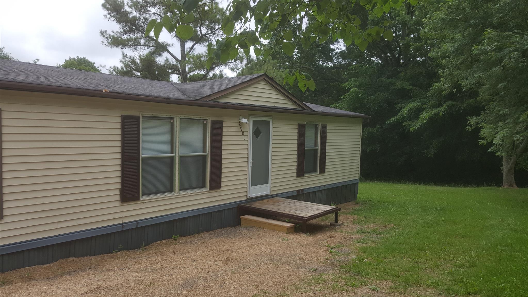 2905 Cainsville Road Lebanon, TN 37090 - Photo 2 of 4 Gallery Image 2
