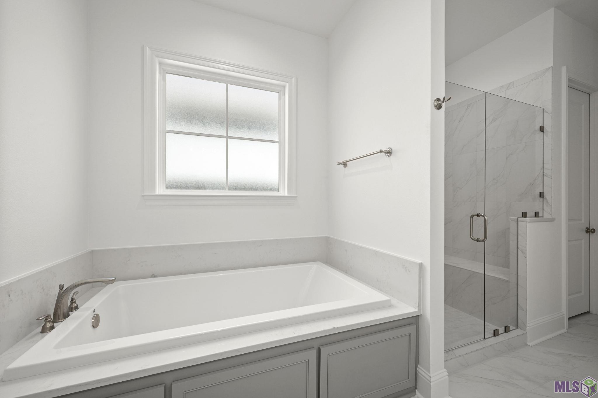 1702 Rue De Grand Baton Rouge, LA 70808 - Photo 15 of 28