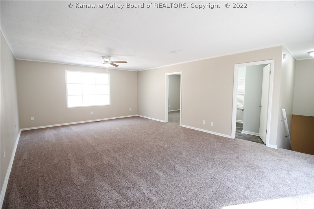 114 Cross Road Elkview, WV 25071 - Photo 14 of 22 Gallery Image 14