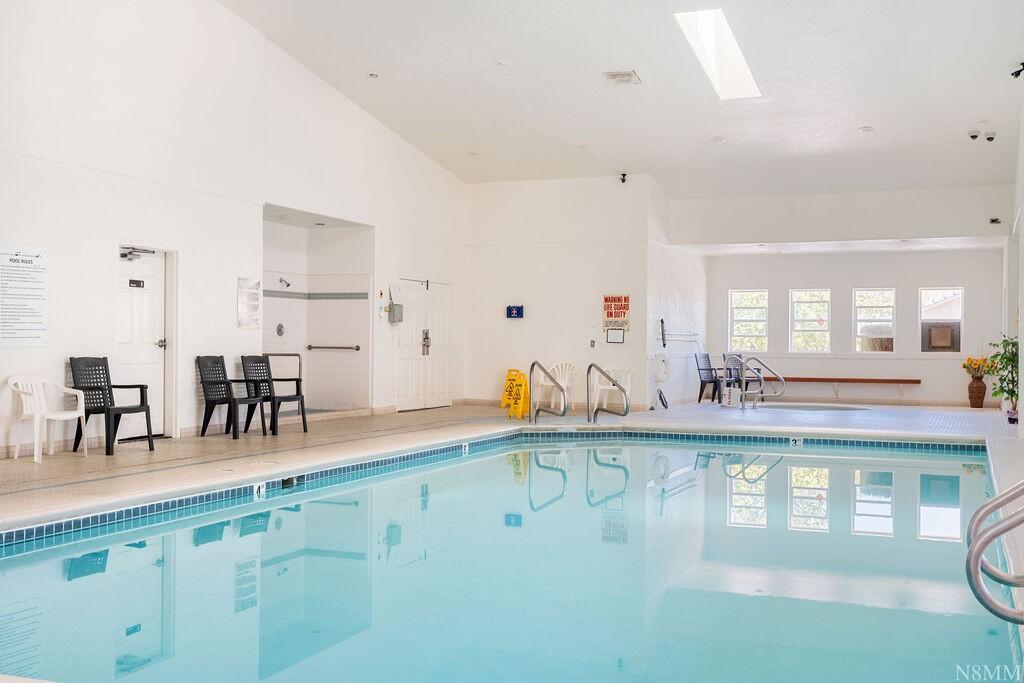 2990 East Riverside Drive, Unit 131 St. George, UT 84790 - Photo 27 of 30 HOA Clubhouse