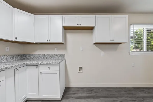 $315,000 | 2320 South Lily Avenue, Fresno, CA 93706