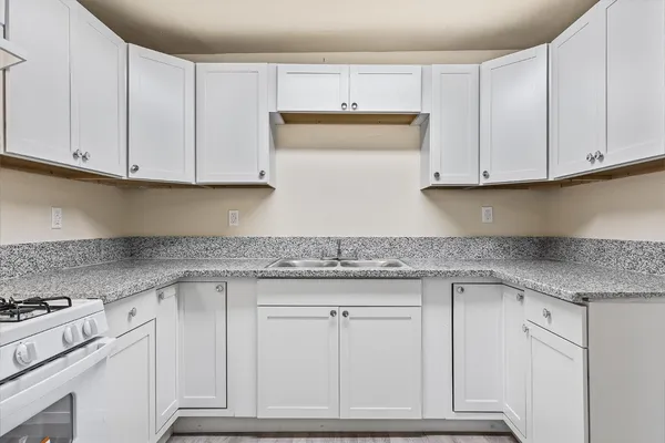 $315,000 | 2320 South Lily Avenue, Fresno, CA 93706