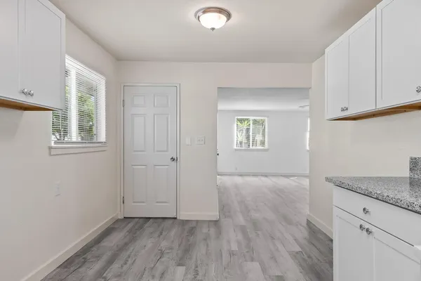 $315,000 | 2320 South Lily Avenue, Fresno, CA 93706