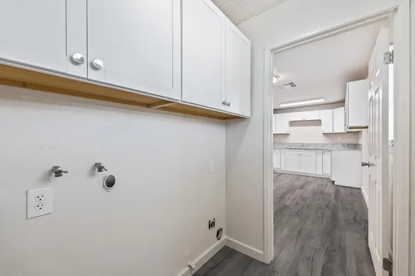 $315,000 | 2320 South Lily Avenue, Fresno, CA 93706