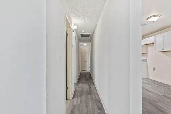 $315,000 | 2320 South Lily Avenue, Fresno, CA 93706