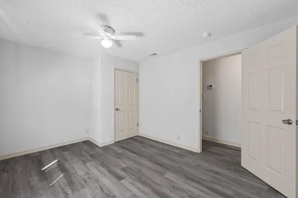 $315,000 | 2320 South Lily Avenue, Fresno, CA 93706