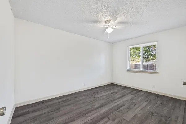 $315,000 | 2320 South Lily Avenue, Fresno, CA 93706