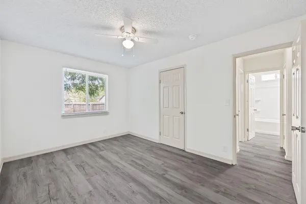 $315,000 | 2320 South Lily Avenue, Fresno, CA 93706