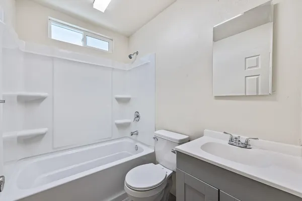 $315,000 | 2320 South Lily Avenue, Fresno, CA 93706