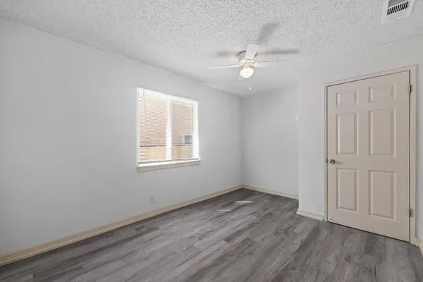 $315,000 | 2320 South Lily Avenue, Fresno, CA 93706