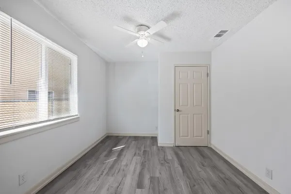 $315,000 | 2320 South Lily Avenue, Fresno, CA 93706