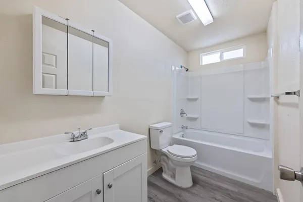 $315,000 | 2320 South Lily Avenue, Fresno, CA 93706