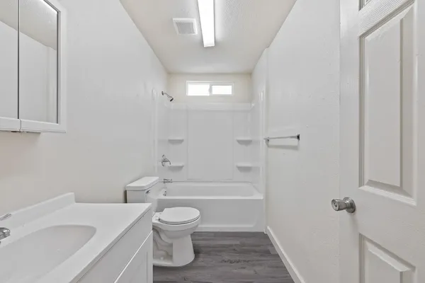 $315,000 | 2320 South Lily Avenue, Fresno, CA 93706