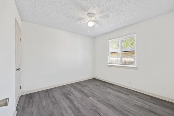 $315,000 | 2320 South Lily Avenue, Fresno, CA 93706