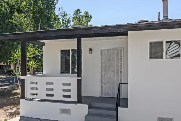 $315,000 | 2320 South Lily Avenue, Fresno, CA 93706